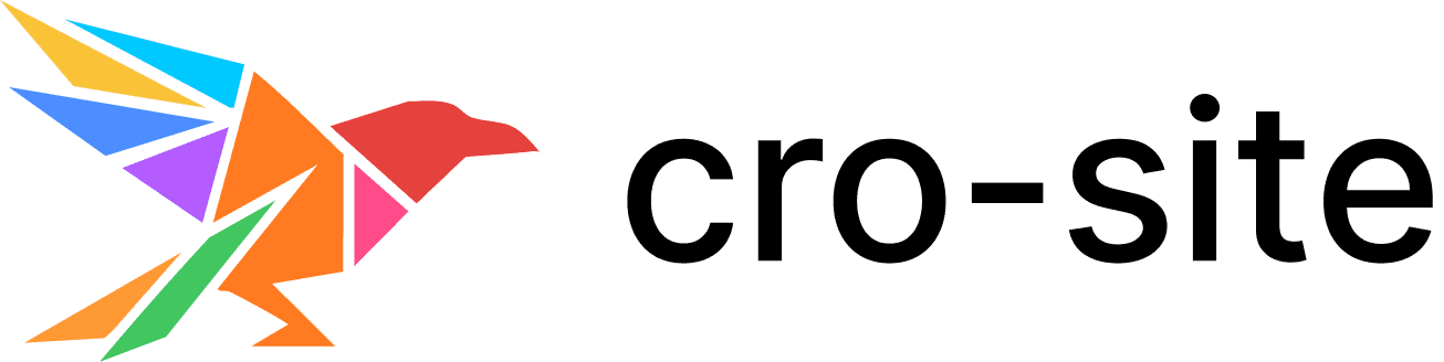 cro site
